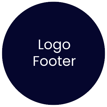 Logo par defaut