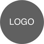 maj-wp-theme.dev